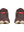 imagepopulate1