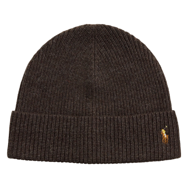 Polo Ralph Lauren Beanie Hat