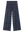 Tiny Big Sister Check Maru Pants