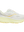 imagepopulate1