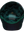 imagepopulate1
