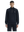 Fred Perry 1/2 Zip Sweatshirt