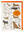 imagepopulate1