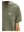 Fred Perry Ringer T-shirt