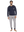 Guasch Pyjamas