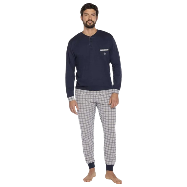 Guasch Pyjamas