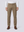 imagepopulate5