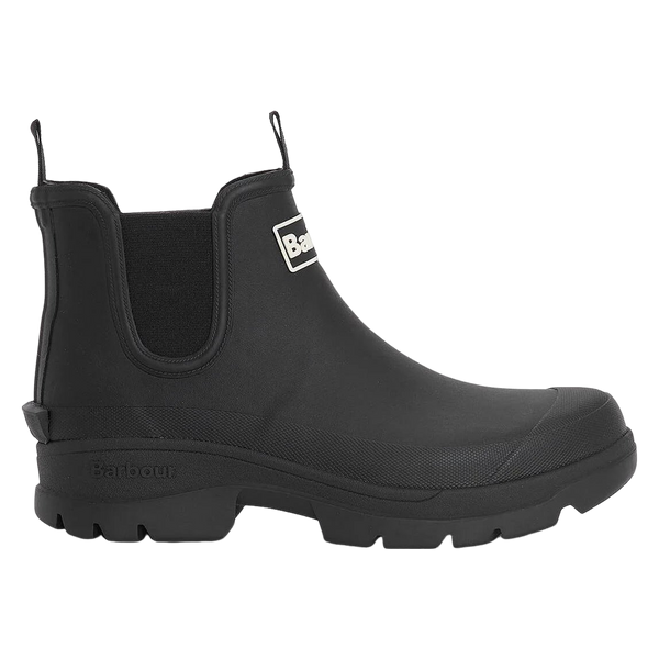 Barbour Nimbus Chelsea Welly