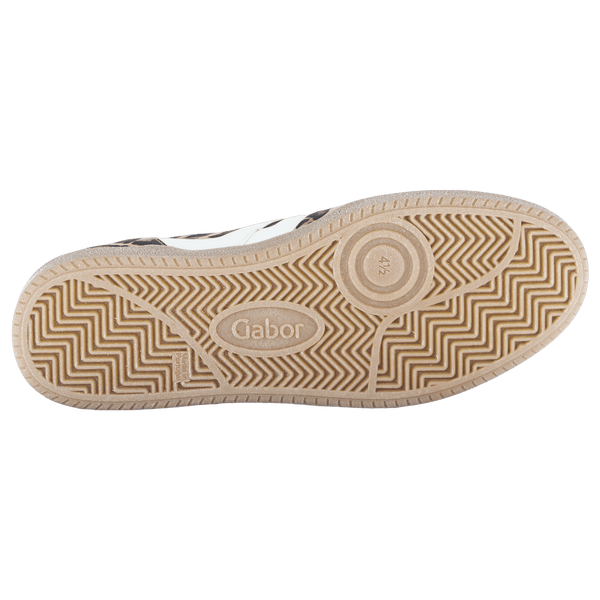 Gabor Trainers - F Fit