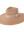 imagepopulate1