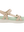 imagepopulate1