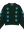 Tiny Big Sister Mushrooms Sweater