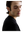 imagepopulate1