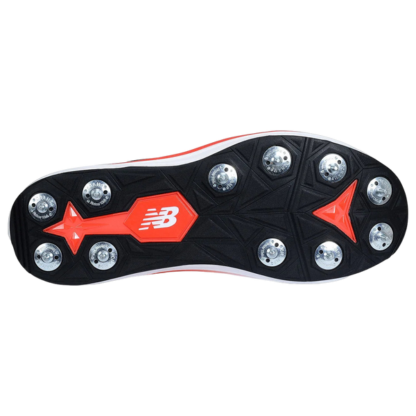 New Balance CK4030 Cricket Shoes