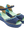 imagepopulate6