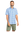 Double Two Short Sleeve Shirt