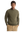 Barbour Newtown Crew Neck Sweater