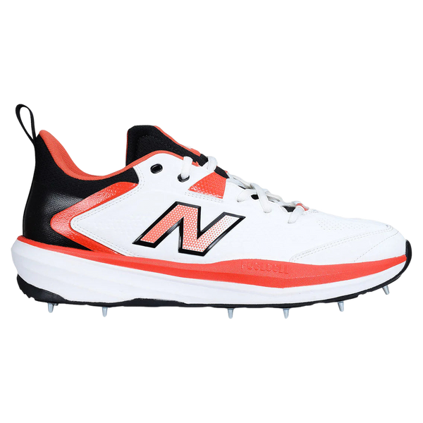 New Balance CK4030 Cricket Shoes
