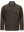 imagepopulate1