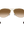 Cockpit Sunglasses