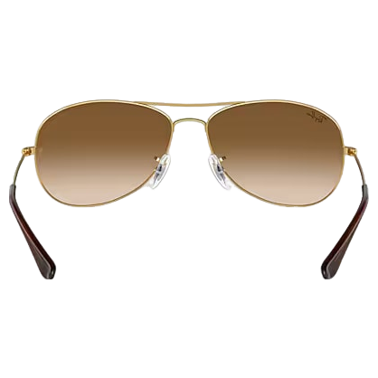 Cockpit Sunglasses