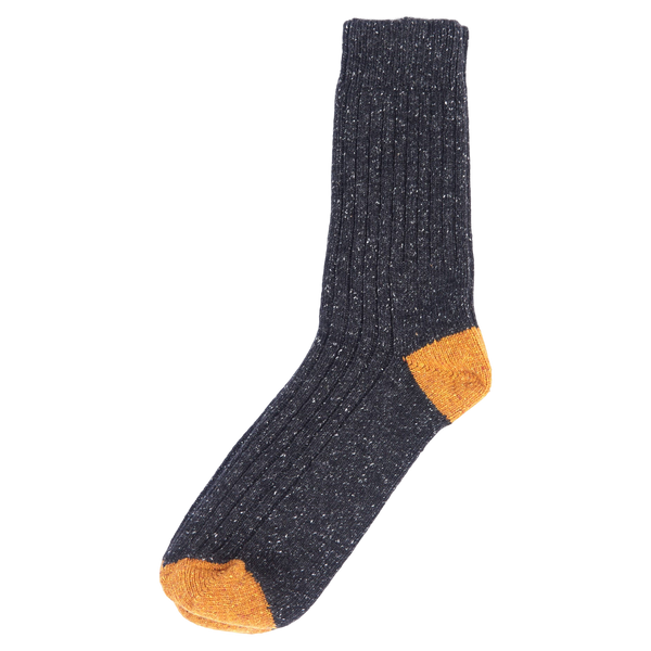 Houghton Socks