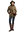 imagepopulate1