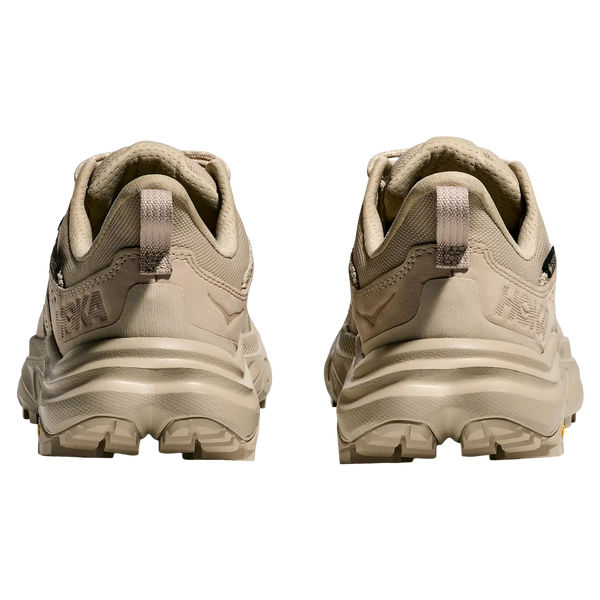 Hoka Women's Anacapa 2 Low GORE-TEX