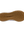 imagepopulate5