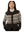 imagepopulate1