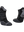imagepopulate1