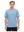 Colourful Standard Classic Organic T-shirt