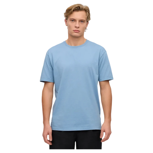 Colourful Standard Classic Organic T-shirt
