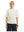 Selected Oline Light Twist Tee