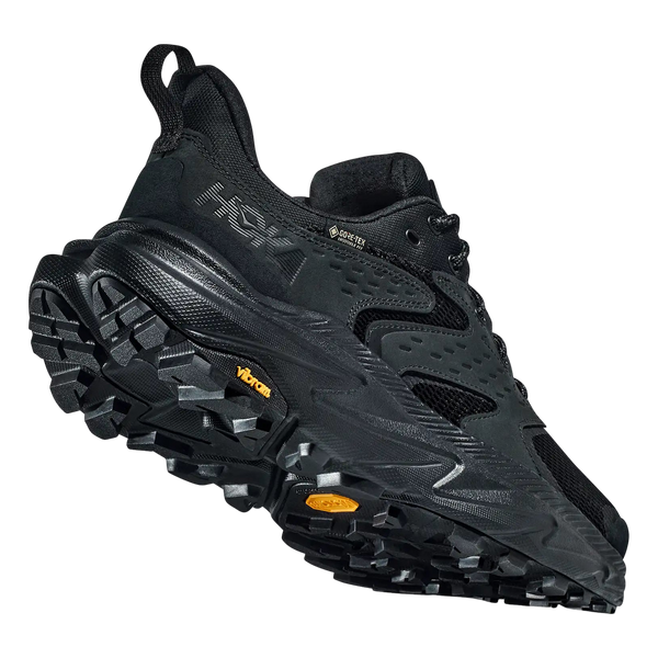 Hoka Anacapa 2 Low GORE-TEX