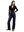 imagepopulate1