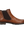 imagepopulate1