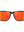 imagepopulate1