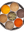 Indian Spice Tin