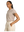 imagepopulate1