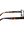 imagepopulate1