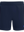 imagepopulate1