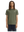 Fred Perry Ringer T-shirt