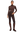 imagepopulate1
