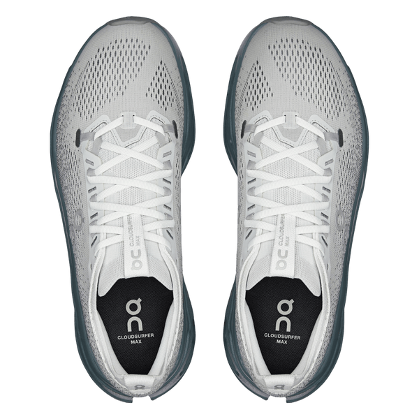 ON Men's Cloudsurfer Max Running Shoes