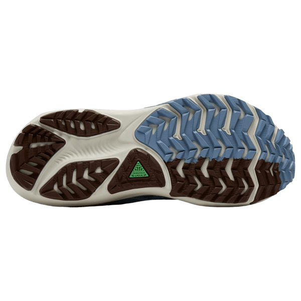 Brooks Women's Ghost Trail Running Shoes