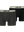 imagepopulate1