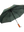 imagepopulate1