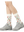 imagepopulate1