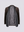 Coes Occasion Velvet Jacket